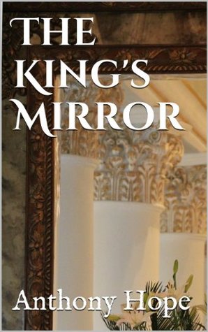 The King's Mirror